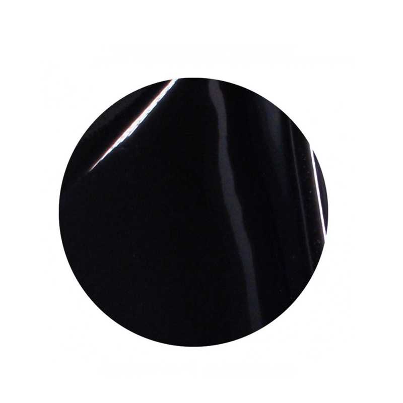 Fork Protectors - Fibre Glass Spray Painted (Pair Pricing) - Image 3