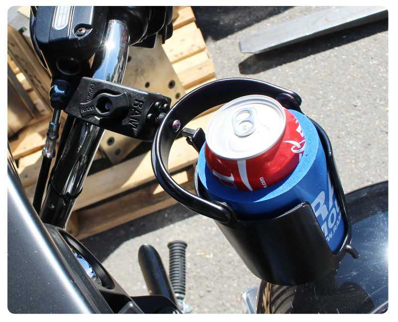 RAM-B-132-400UIU4-800x800