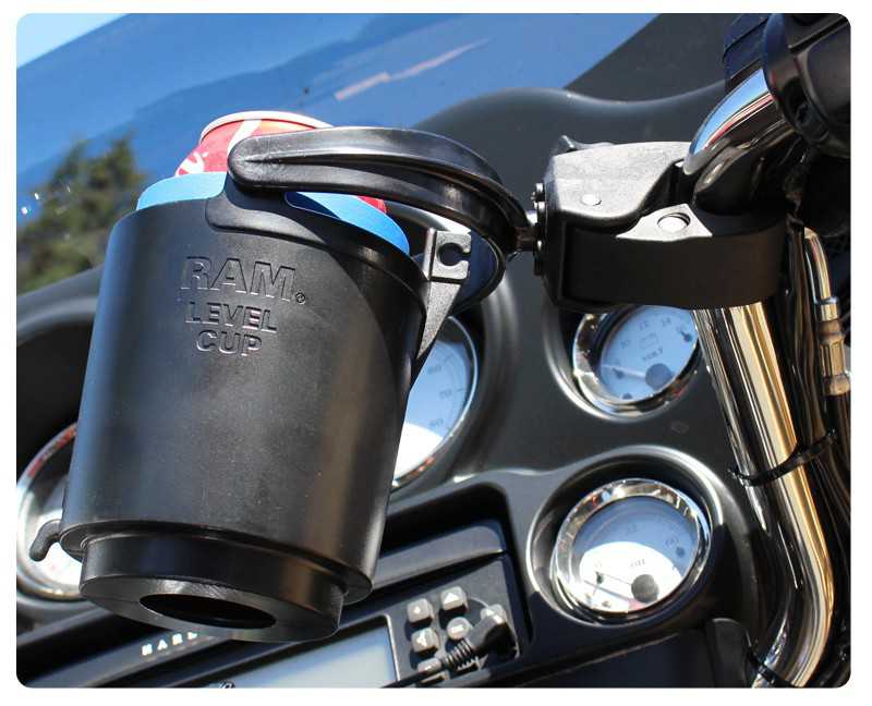 RAM-B-132-400UIU5-800x800