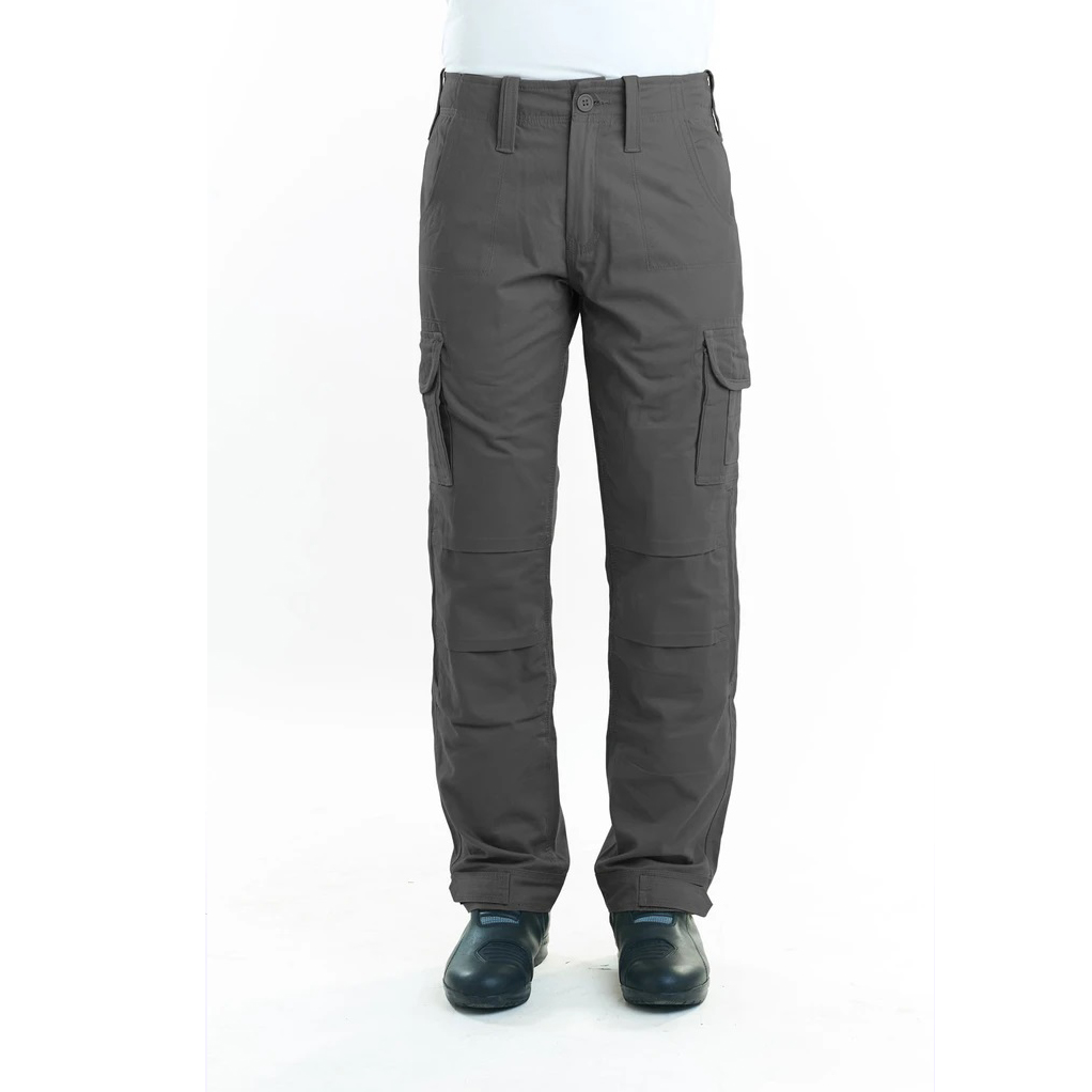 resurgence cargo pants