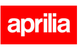 Aprilia