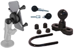Device Mounts