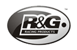 rg-racing