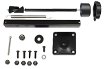 Puncture Repair Kits