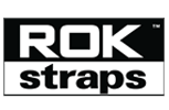 rokstraps