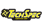 techspec