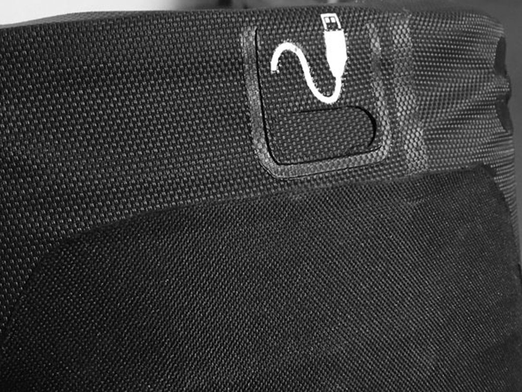 Sandstorm 4A Tankbag - Image 7