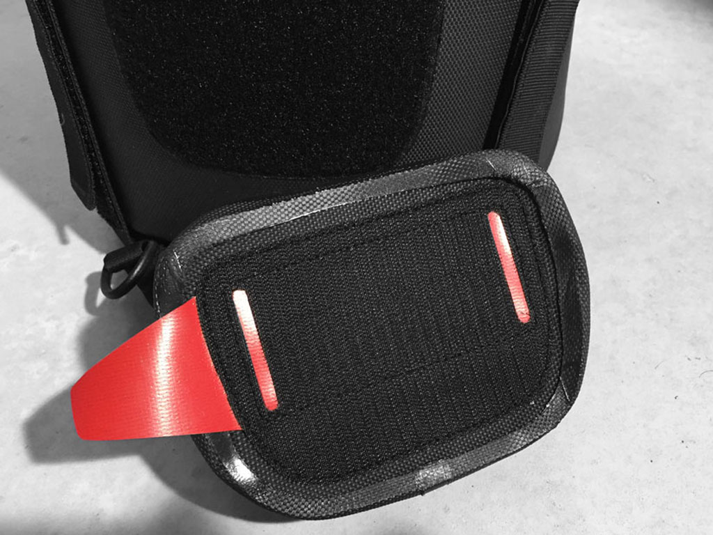 Sandstorm 4A Tankbag - Image 9