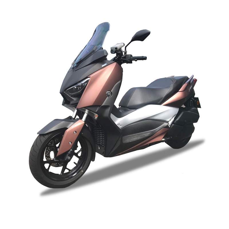 Motorcycle and scooter rental or hire rate from daily, fortnightly and monthly