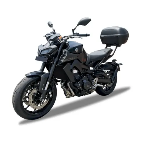 MT09