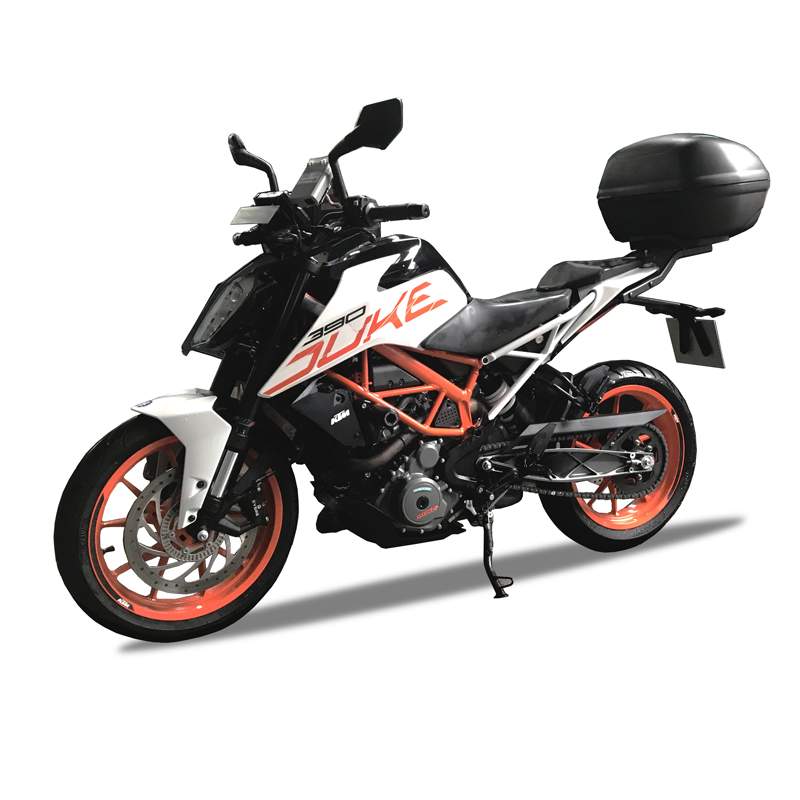 Motorcycle and scooter rental or hire rate from daily, fortnightly and monthly