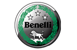 Benelli