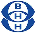 bhh-logo