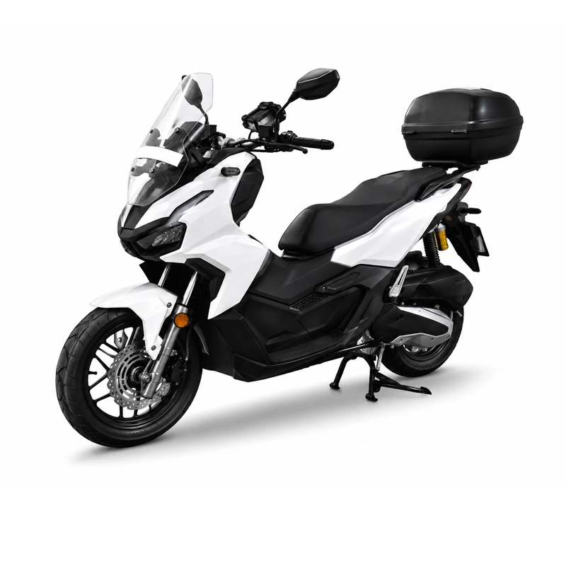 Honda ADV160